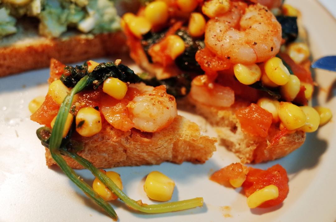 葡萄干肉桂轻全麦吐司（面包机版）丨健康·烘焙