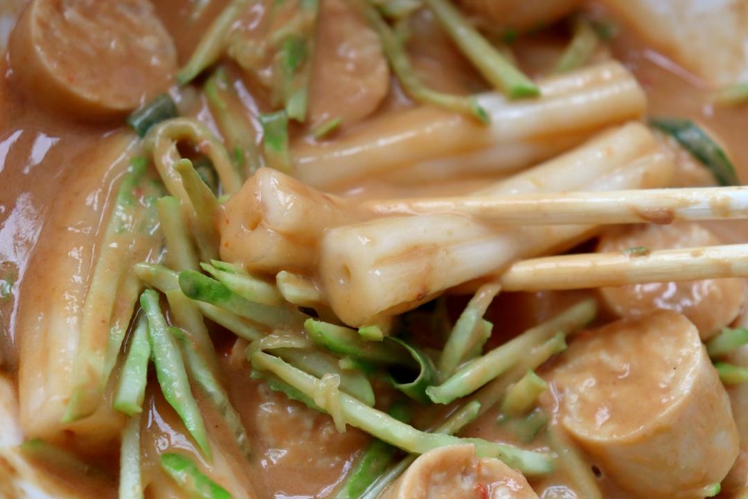 麻酱粉耗子