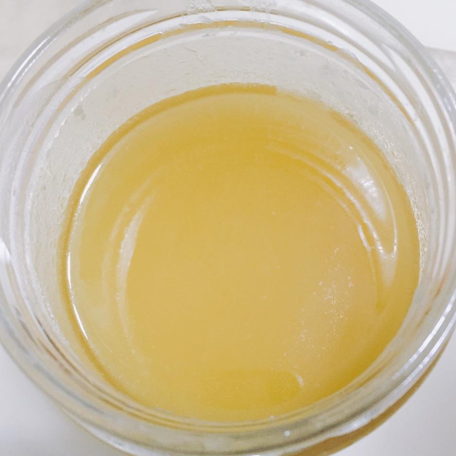 脱模膏—自制蛋糕面包脱模神器
