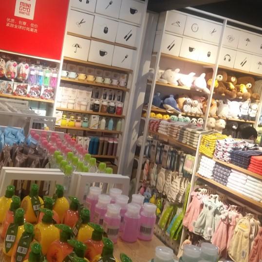 尚优凡品