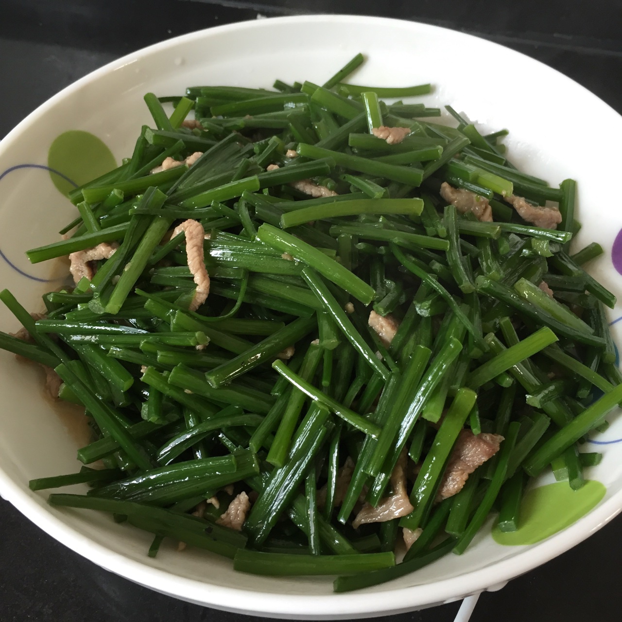 午餐•2015年8月25日