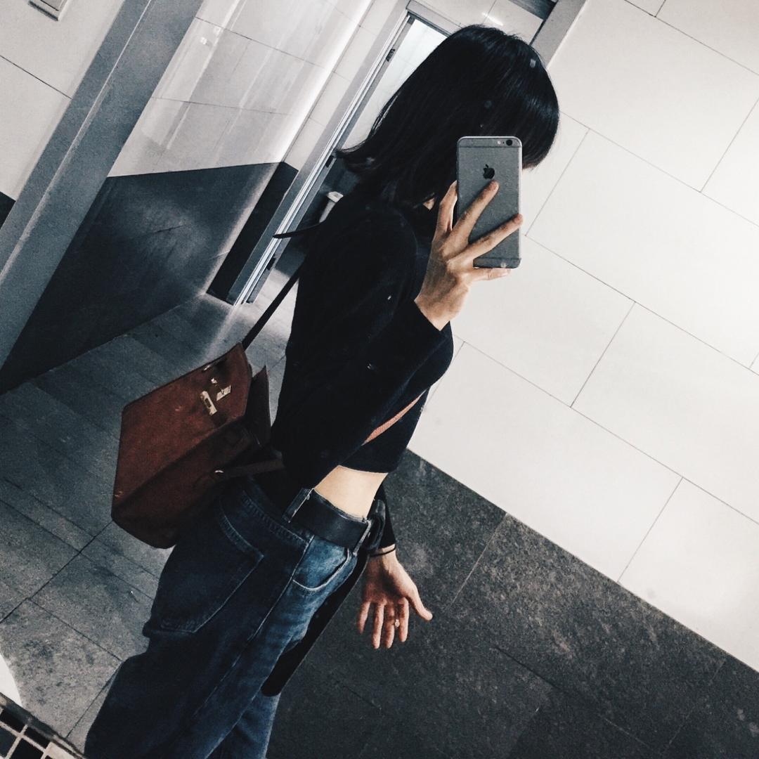 nicetoomeat