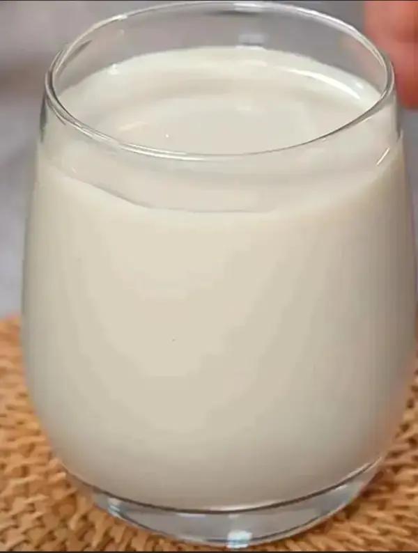 豆浆