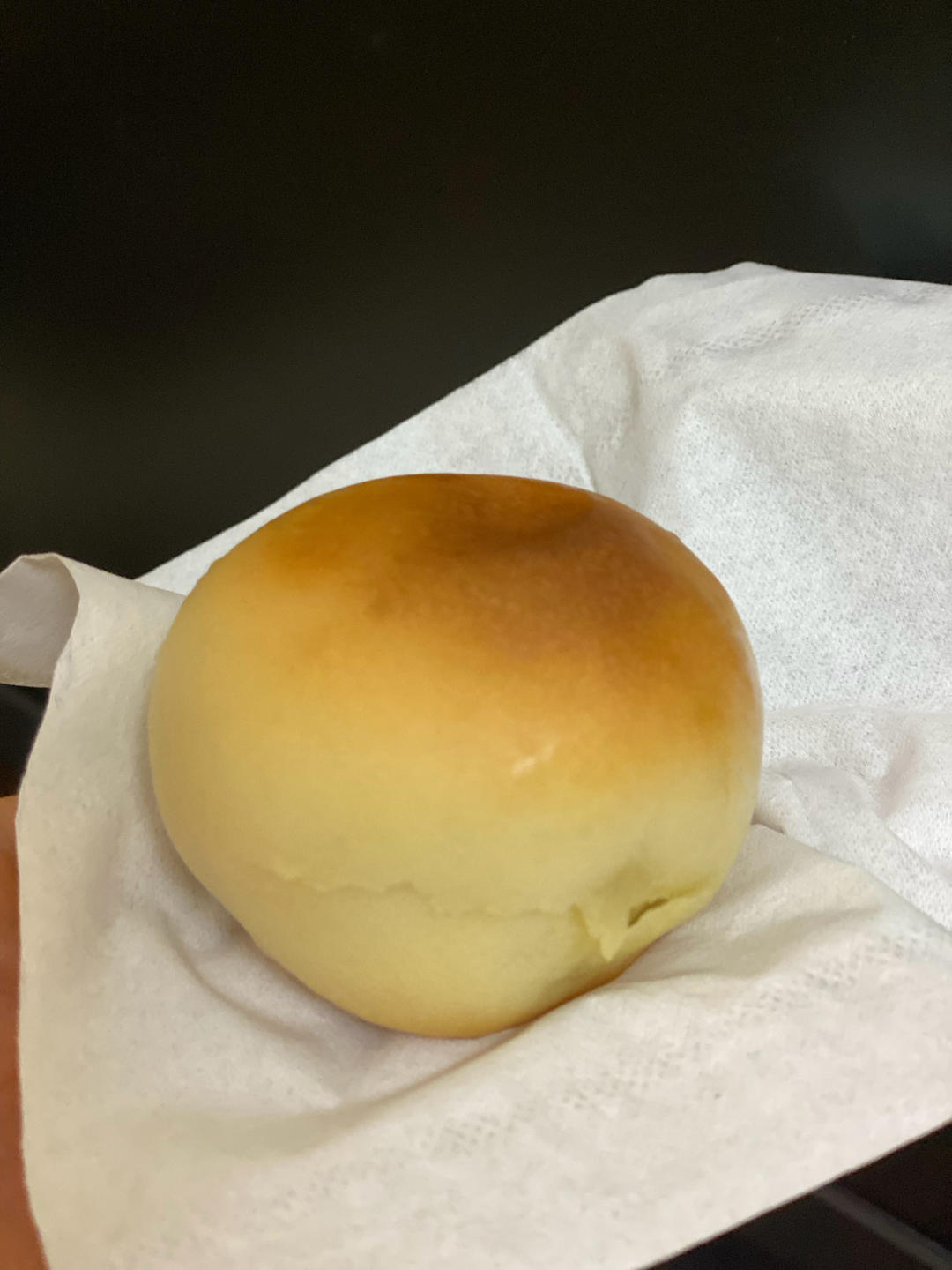 冰皮绿豆糕