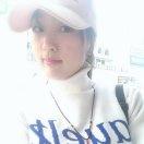 贫民窟的大小姐