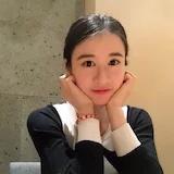Sandra_77