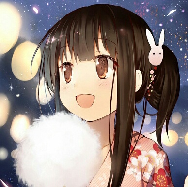 TAKU_坛大喵
