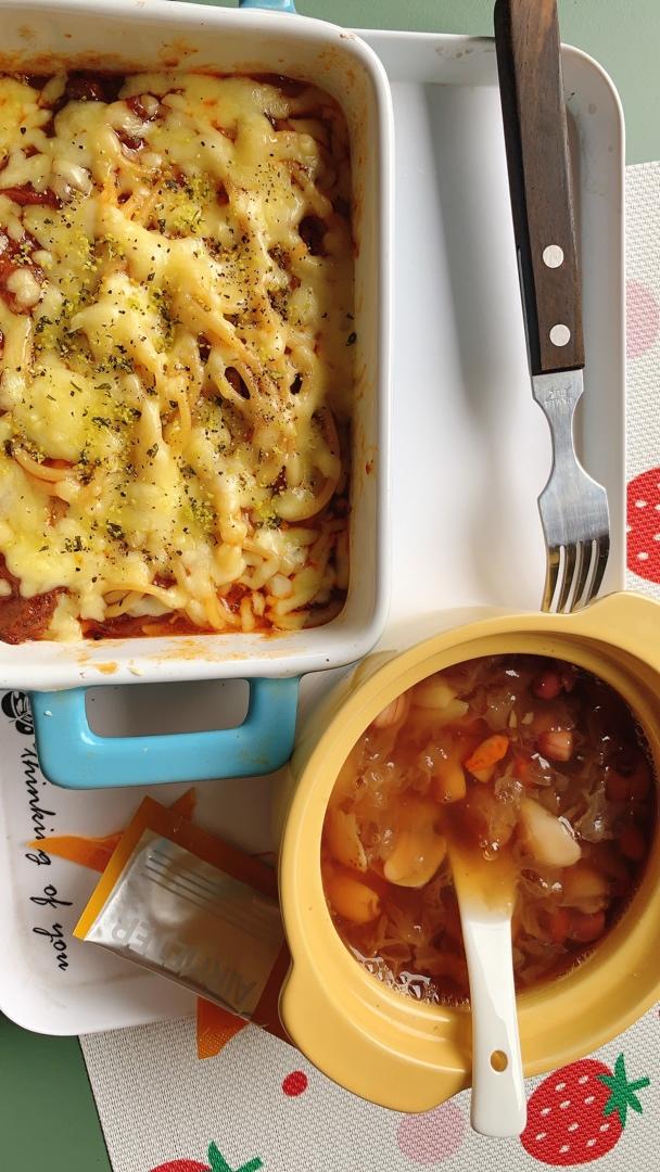 快乐食物健康吃到饱