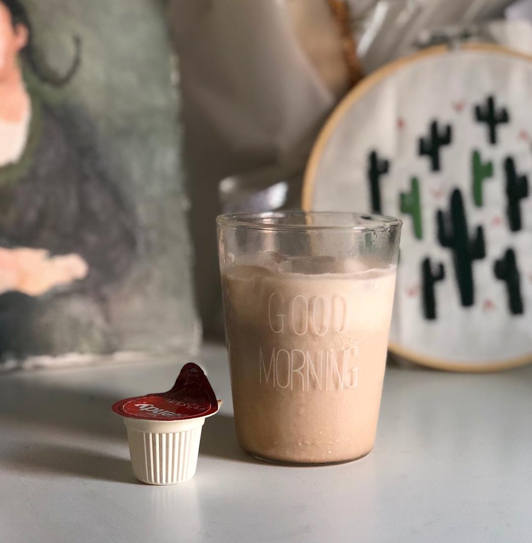 晚餐•2018年7月29日