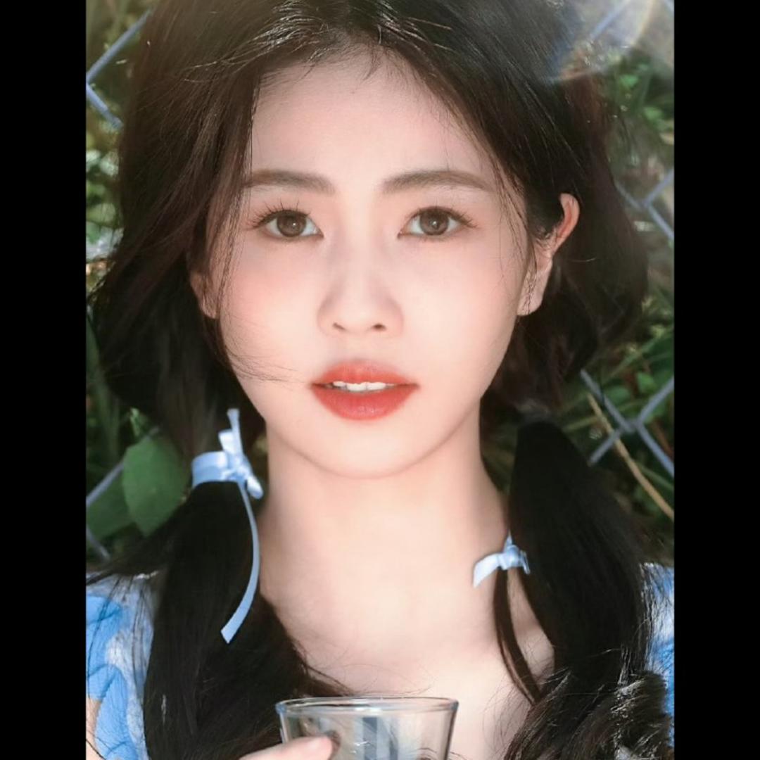 白姝妍