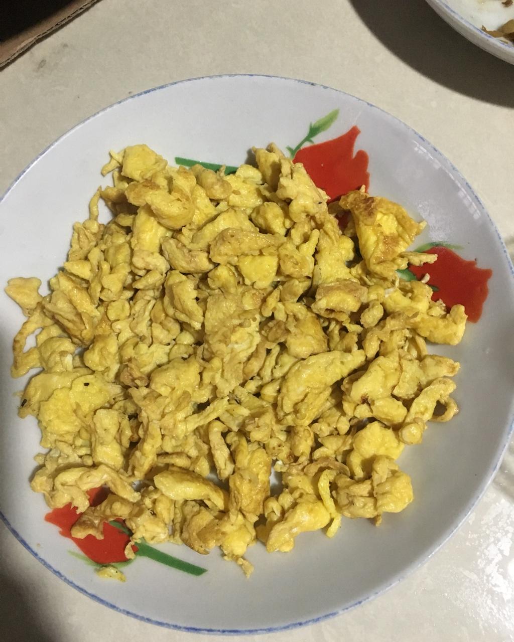 赛螃蟹，黄磊版本