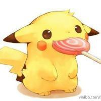 妾身本是女流氓