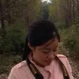 Zsl