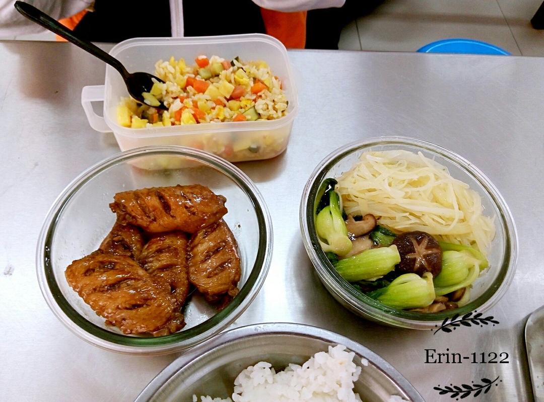 可乐鸡翅
