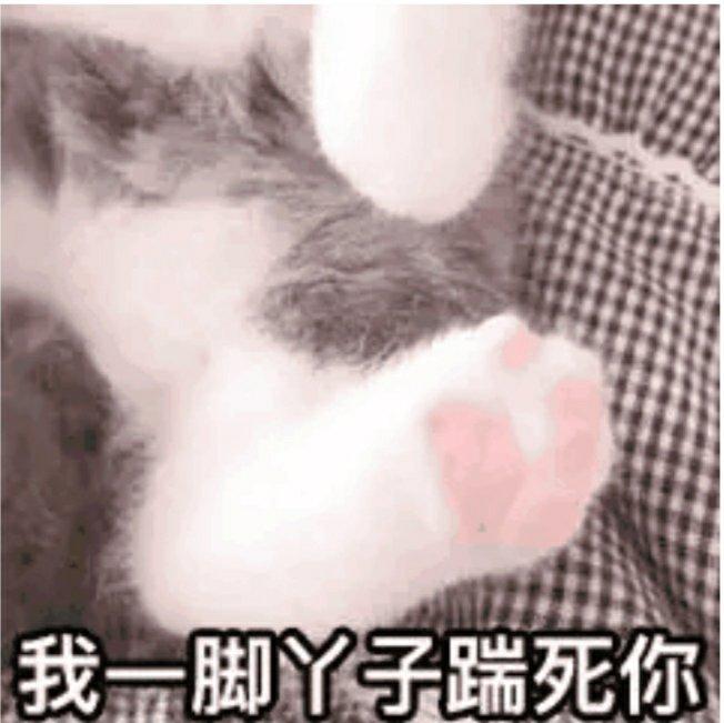 （糯米粉）糖油粑粑