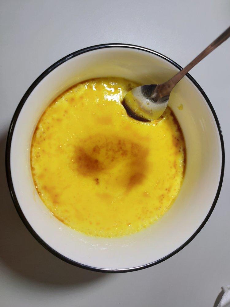 一只花花ya做的电饭锅蒸鸡蛋羹电饭锅蒸鸡蛋羹电饭煲首页登录注册作品