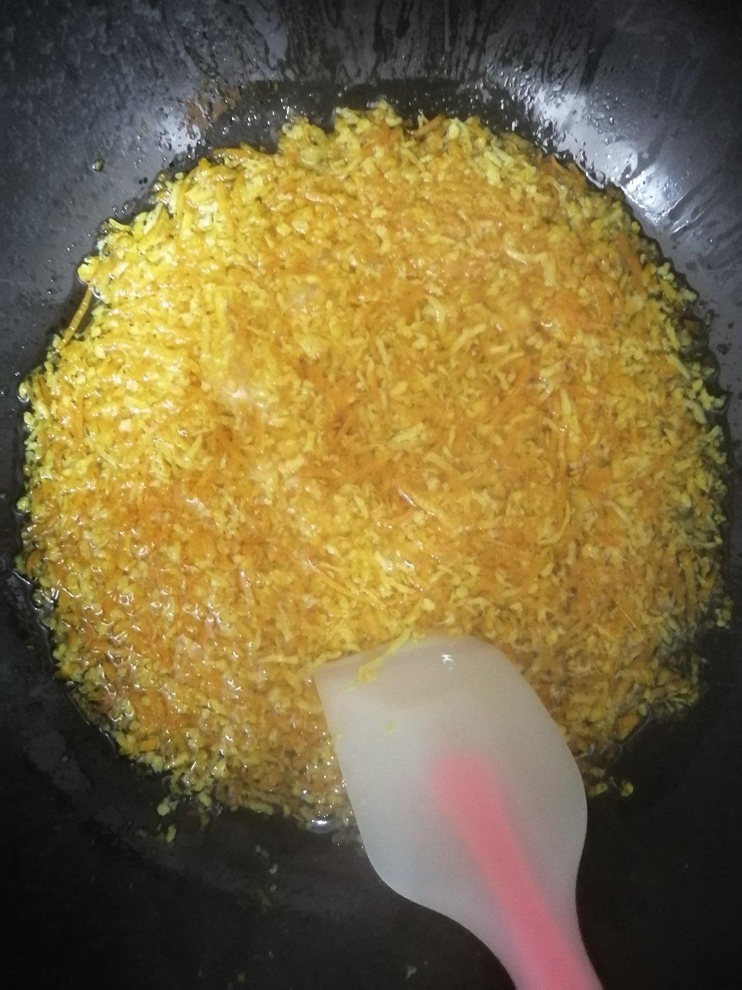 糖渍橙皮丁