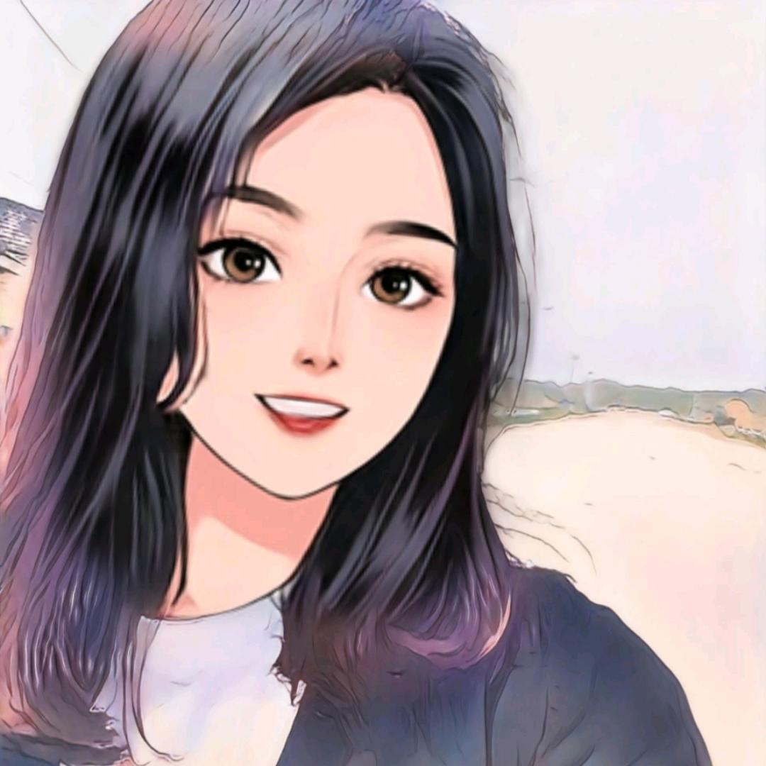濮小慧