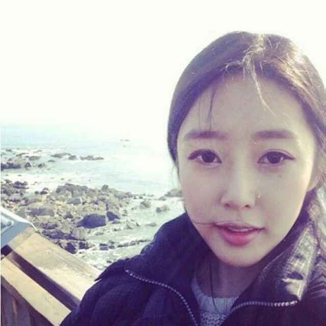 这个应该没有吧