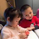 手机用户9465_h9l1