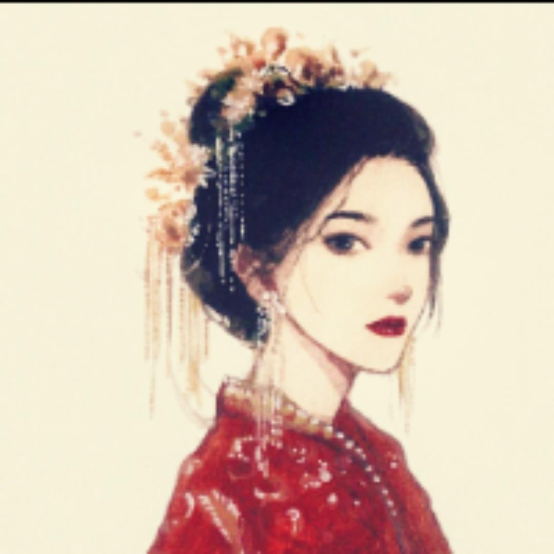 糯米坨坨_zui5