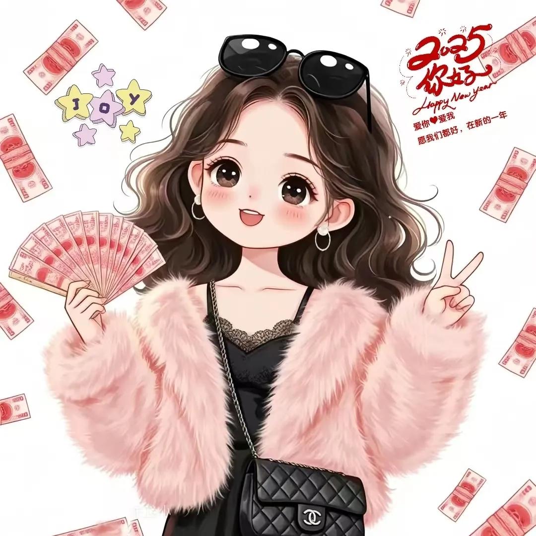 i学做菜