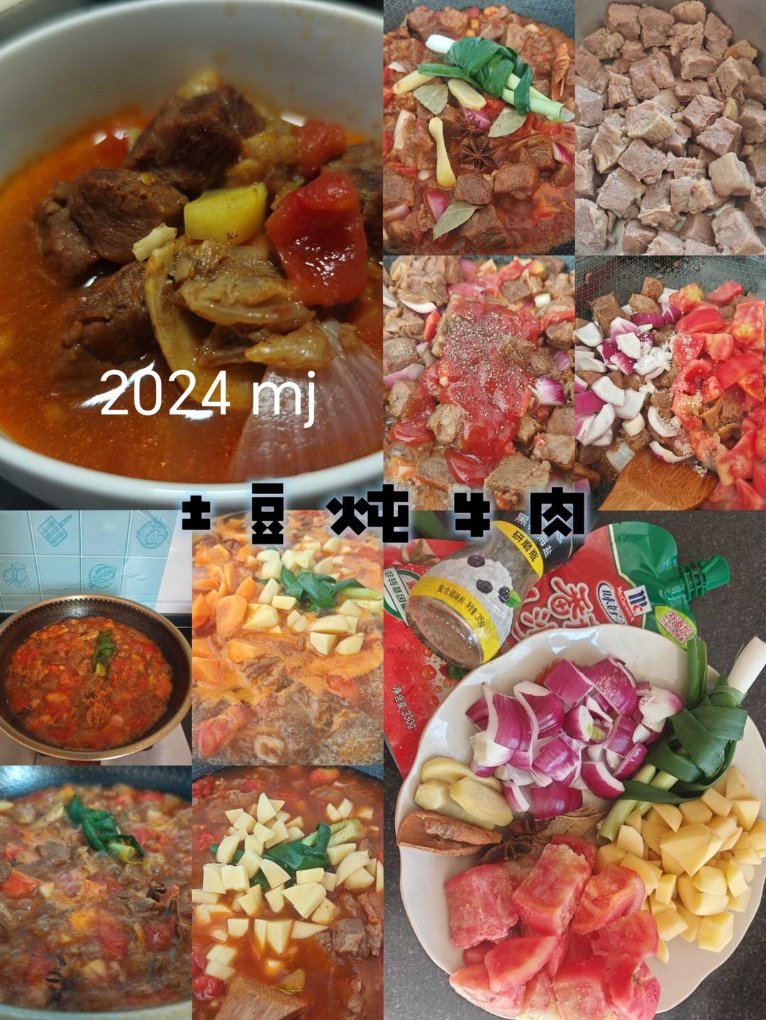 那些年，用心的陪伴