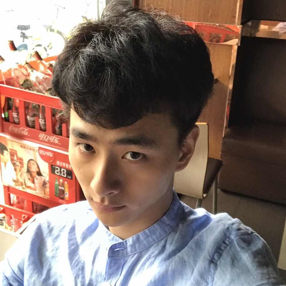 手机用户3165_mk0u