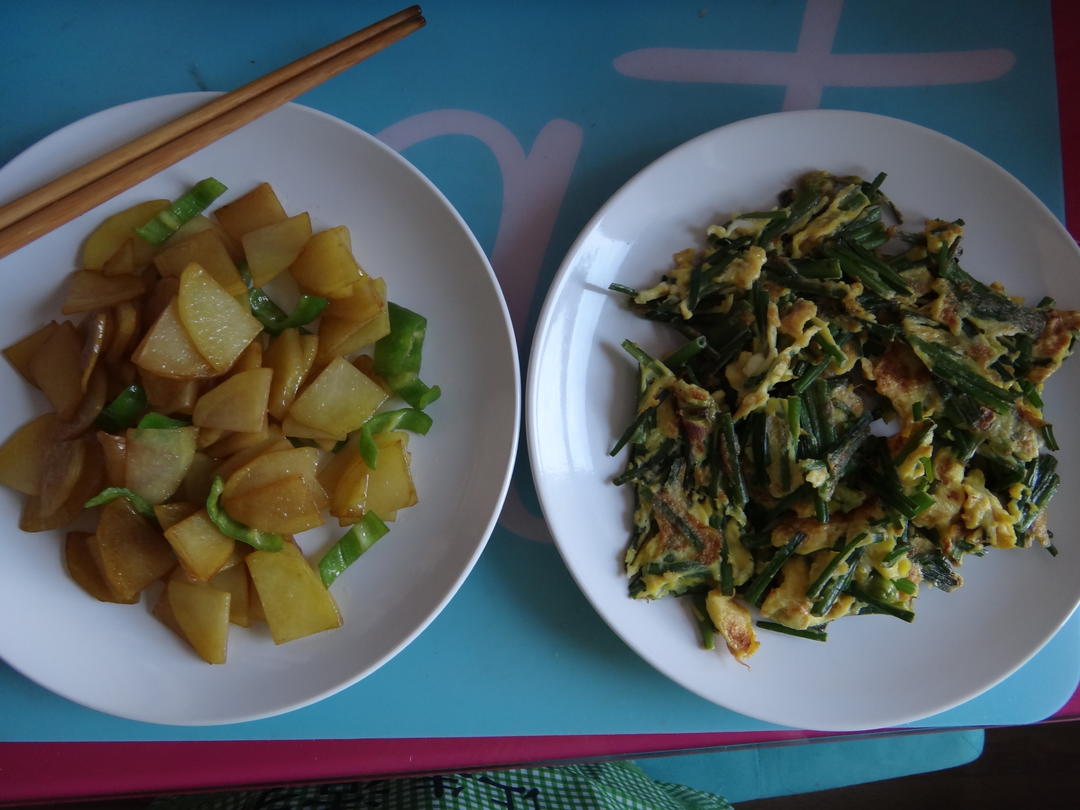 琦子的小食光♪(๑❛◡ુ❛๑)