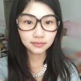 马小姐爱suco