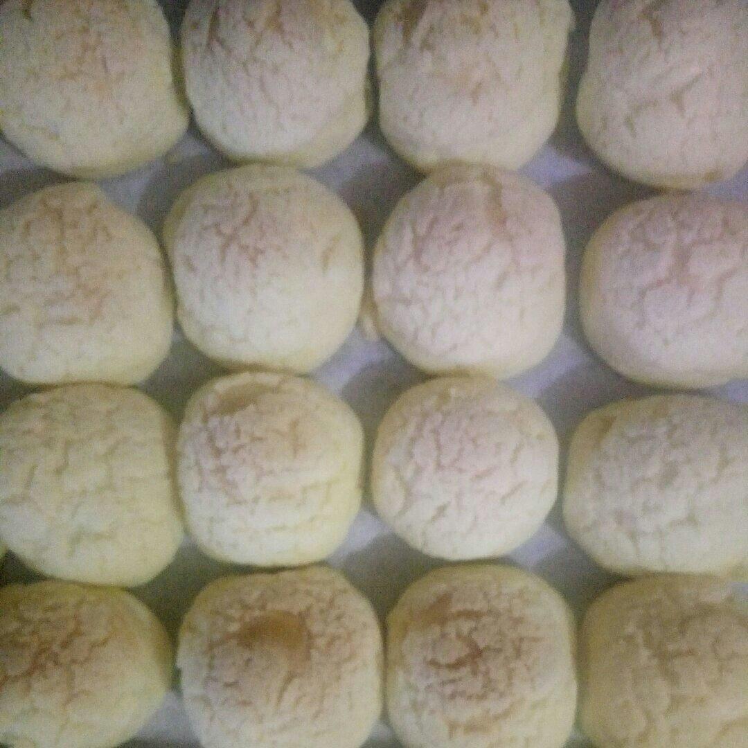 家庭自制奶油奶酪 Homemade Cream Cheese