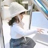 一姐妈咪