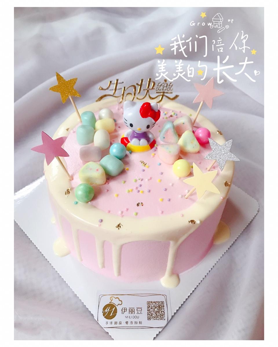 努力向上👆