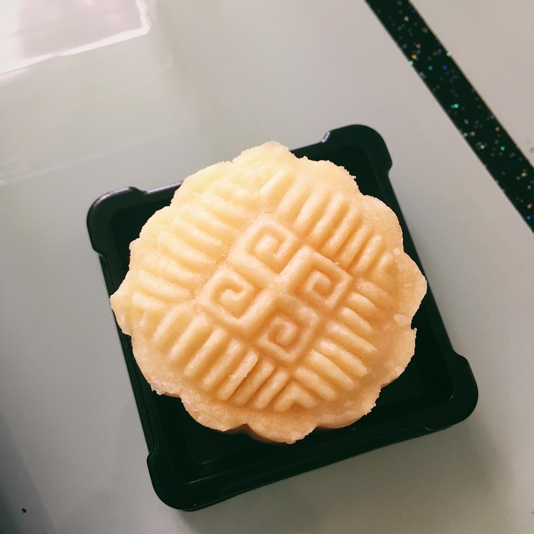 我闲的发慌