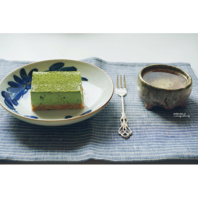 下午茶好时光