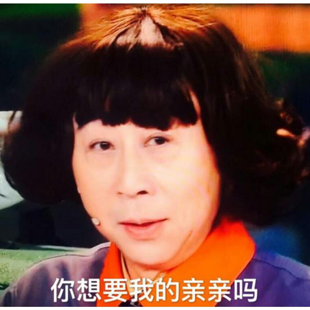 斐菲飞非