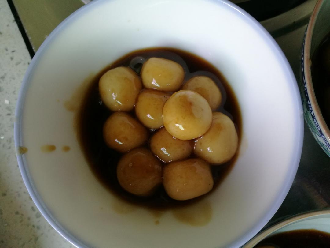 糖不甩