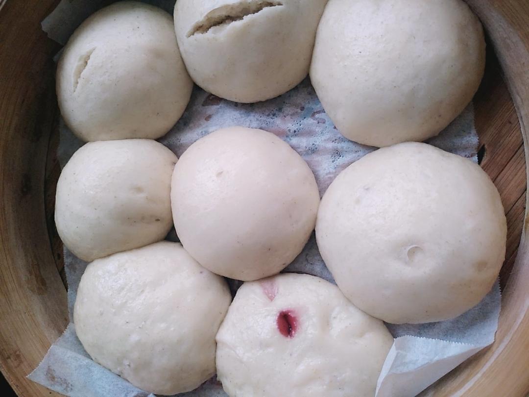 回头率好高的桑椹果酱