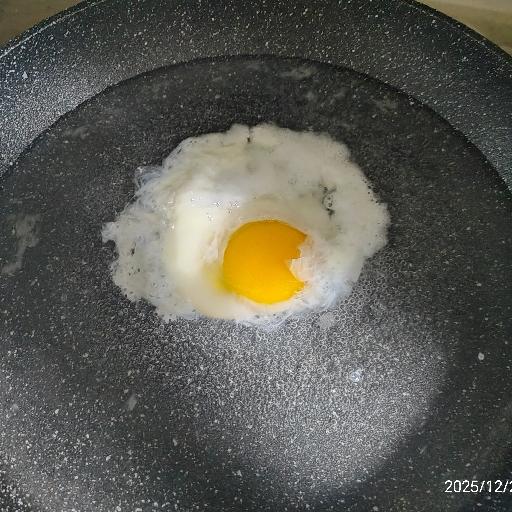 闫姐爱生活