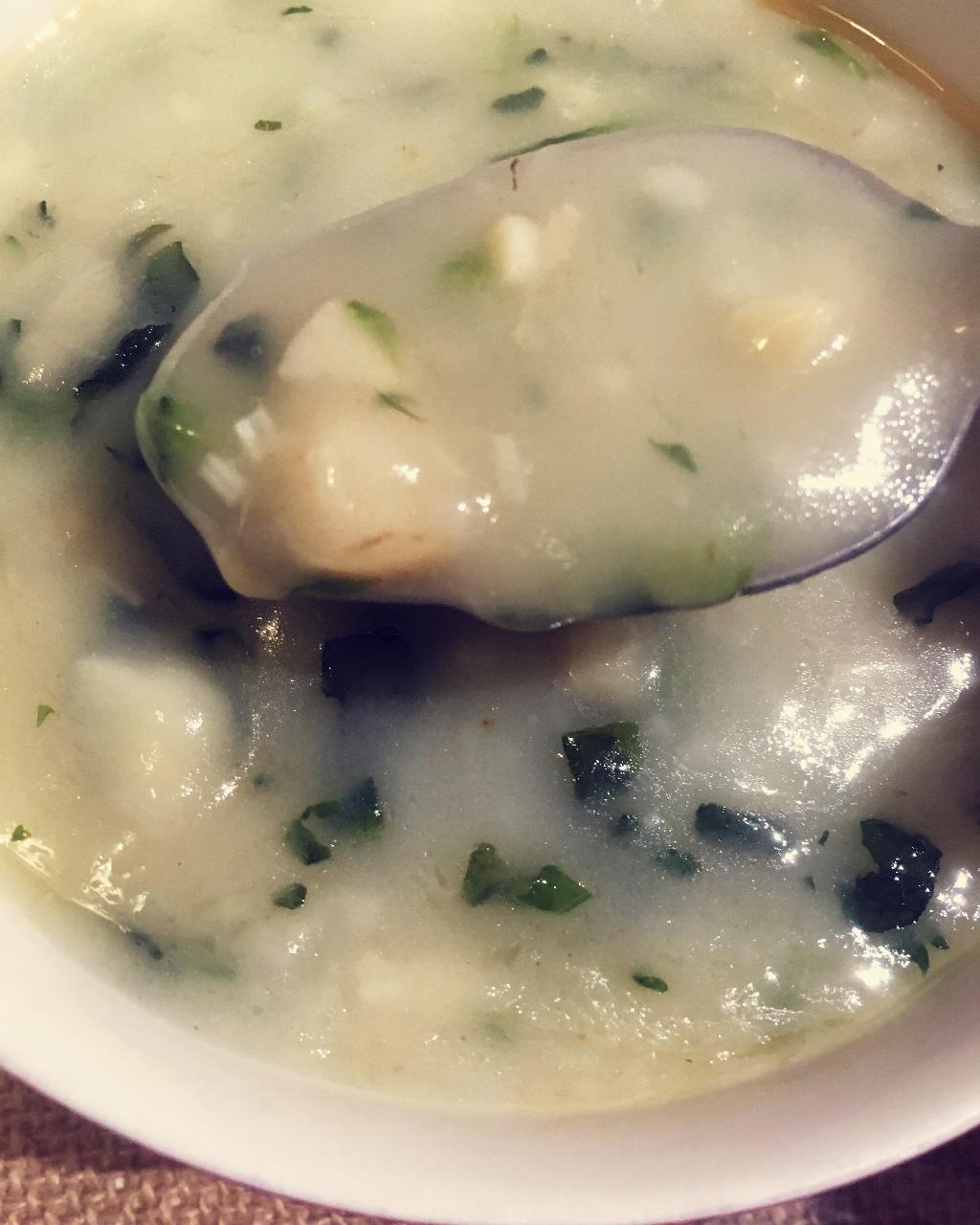 跳宝辅食成长录之“茄汁肉丸”