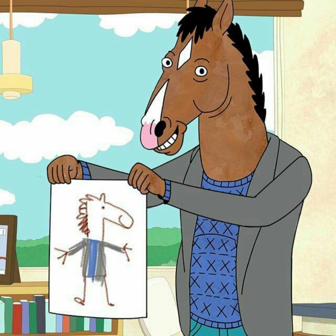 端庄温婉的荣儿