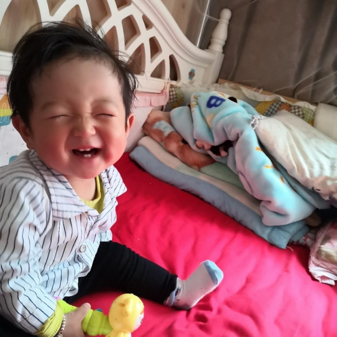 薇芯13320556897