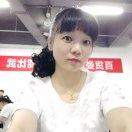 瑶瑶妈妈学习美食