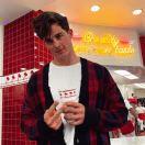 手机用户6406_x1hf