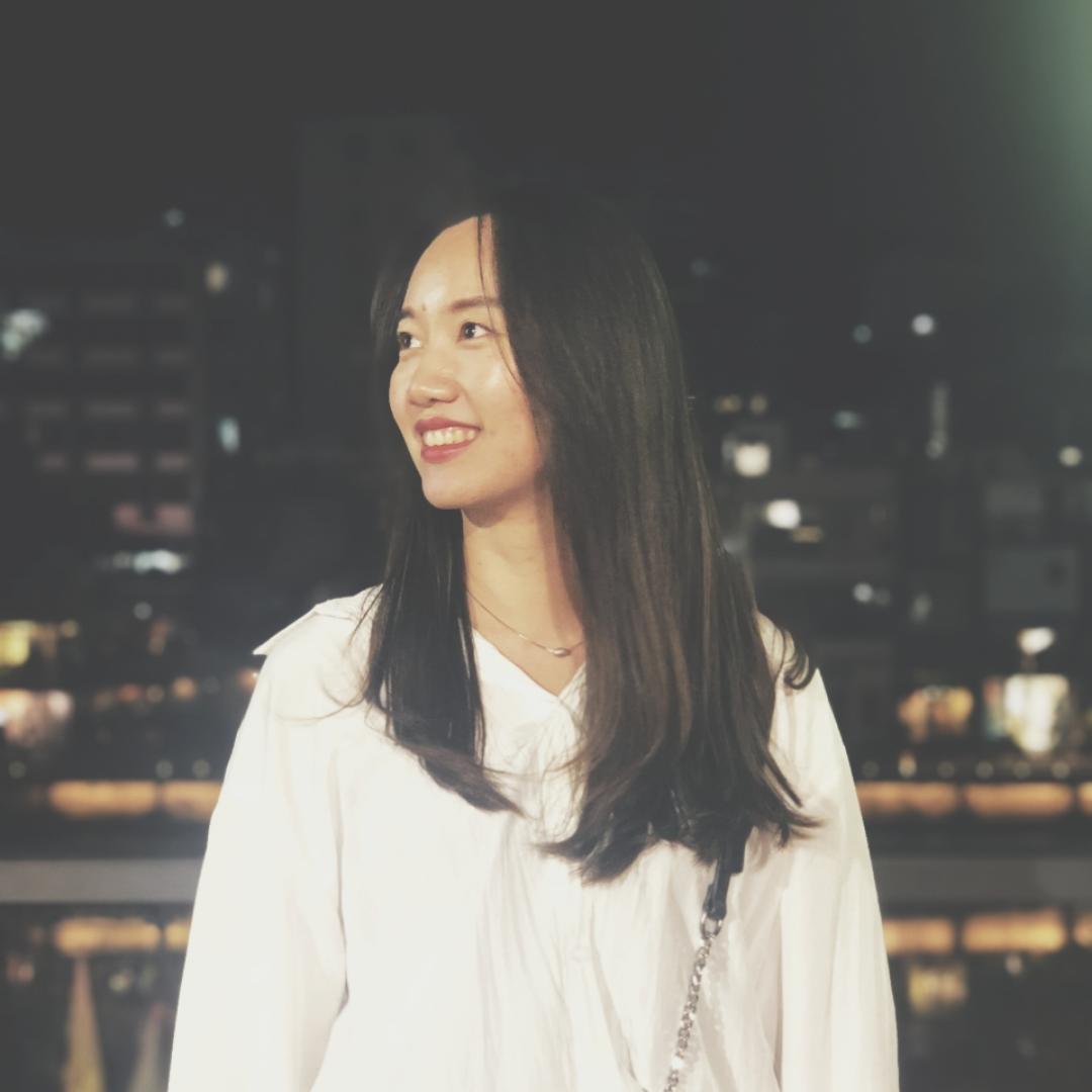 糖醋排骨hua