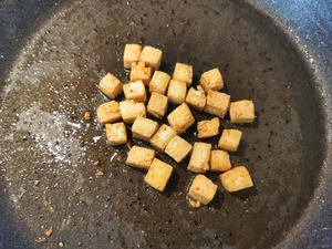 15分钟做出美味咖喱叻沙(Easy Curry Laksa)的做法 步骤4