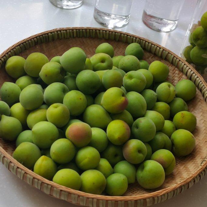 🍍酸甜菠萝咕噜肉