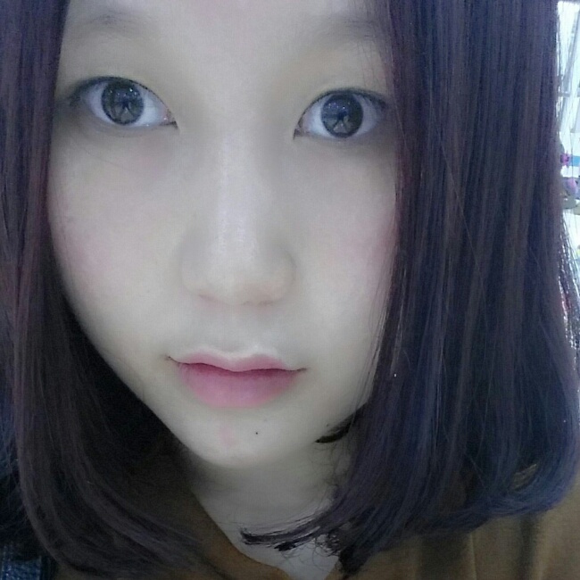 简末落