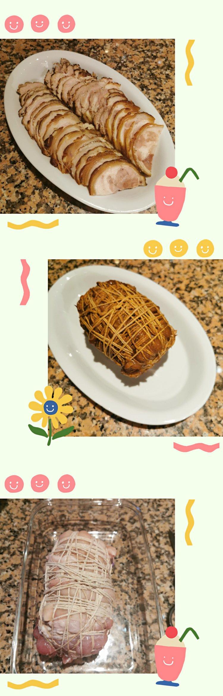 水晶扎蹄