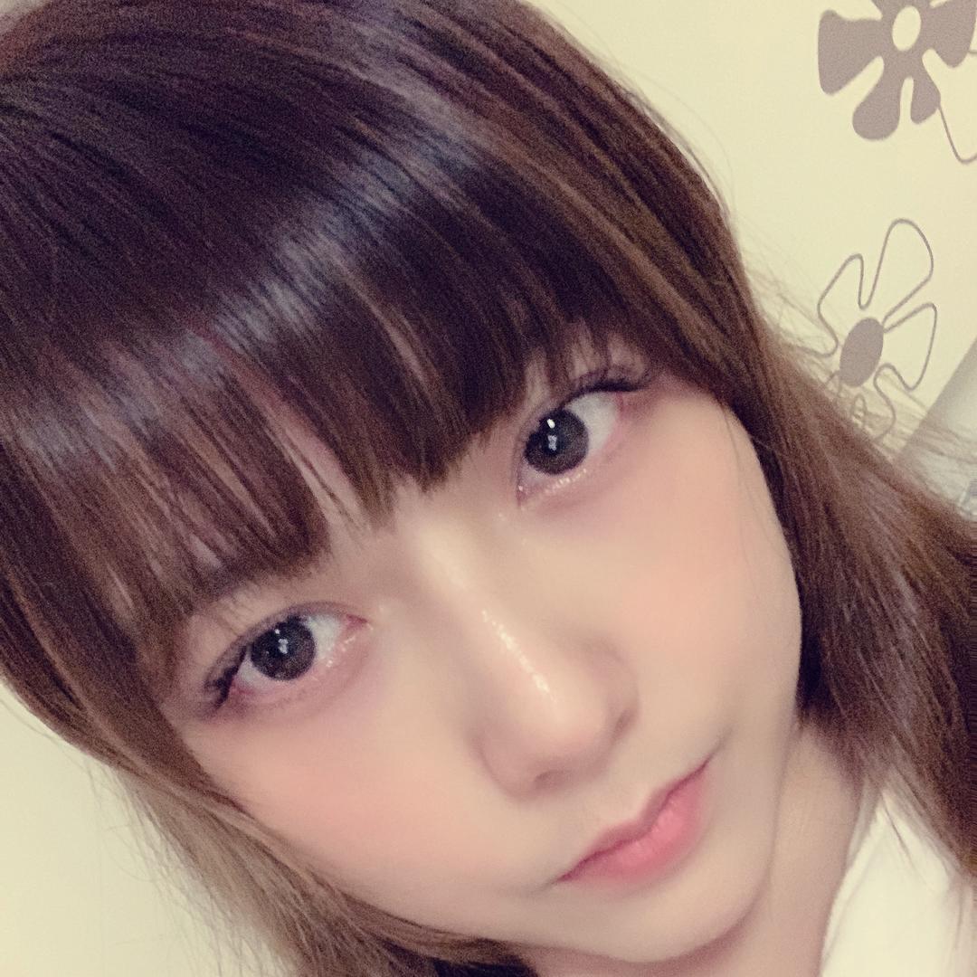 干了这碗马猴烧酒